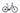 Giant Anytour E+ 1 2022 - Shimano XT - Aluminium