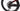 Trek Rail 9.9 Gen 3 2022 - Sram XX1 Eagle AXS 1x12sp - Bontrager Line Pro 30