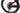 Trek Rail 9.9 Gen 3 2022 - Sram XX1 Eagle AXS 1x12sp - Bontrager Line Pro 30