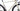 Megamo West 2023 - Shimano GRX - Aluminium