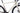 Megamo West 2023 - Shimano GRX - Aluminium