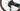 Cube Touring One 2023 - Shimano Alivio - Alexrims