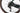 Cube Touring One 2023 - Shimano Alivio - Alexrims