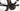 Trek Emonda SL 7 2021 - SRAM Force AXS 2x12sp - Bontrager Aeolus Pro