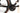 Trek Emonda SL 7 2021 - SRAM Force AXS 2x12sp - Bontrager Aeolus Pro