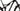Focus Jam 8.8 2023 - Sram NX - Focus Aluminium