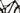 Focus Jam 8.8 2023 - Sram NX - Focus Aluminium
