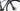 Giant TCR Advanced Pro 1 2022 - Shimano Ultegra - RP GR24