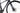 Giant TCR Advanced Pro 1 2022 - Shimano Ultegra - RP GR24