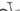 Scott Lumen eRIDE 910 2024 - Shimano XT 1x12sp - Syncros X-30SE