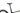 Scott Lumen eRIDE 910 2024 - Shimano XT 1x12sp - Syncros X-30SE
