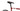 Cannondale CAAD13 2023 - Shimano 105 - DT Swiss R470
