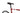 Cannondale CAAD13 2023 - Shimano 105 - DT Swiss R470