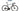 BH SL1 2023 - Shimano 105 Di2 2x12sp - Vision Team 30