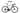 BH SL1 2023 - Shimano 105 Di2 2x12sp - Vision Team 30