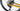 Trek Procaliber 9.6 2024 - Shimano Deore - Aluminium