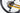 Trek Procaliber 9.6 2024 - Shimano Deore - Aluminium