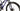 BH Race Carbon MC 3.5 2021 - Shimano XT - RaceFace AR27