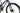 BH Race Carbon MC 3.5 2021 - Shimano XT - RaceFace AR27