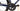 Giant TCR Advanced Pro 0 2024 - Shimano Ultegra Di2 2x11sp - Giant SLR 1
