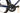 Giant TCR Advanced Pro 0 2024 - Shimano Ultegra Di2 2x11sp - Giant SLR 1