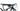Specialized Epic Evo 2021 - Shimano SLX - Mavic Crossmax