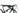 Specialized Epic Evo 2021 - Shimano SLX - Mavic Crossmax