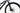 BH iLynx Trail 2024 - Shimano XT - RaceFace AR30