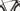 Orbea Denna M20i 2025 - Shimano XT Di2 - Oquo RC25 Team