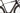 Orbea Denna M20i 2025 - Shimano XT Di2 - Oquo RC25 Team