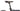 Kuota Kobalt 2017 - Shimano Ultegra 2x11sp - Aluminium