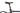 Kuota Kobalt 2017 - Shimano Ultegra 2x11sp - Aluminium
