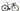 Specialized Tarmac SL8 Pro 2025 - Shimano Ultegra Di2 2x12sp - Roval Rapide CL II