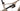 BH iLynx+ Trail Carbon 8.7 2025 - Shimano XT Di2 - DT Swiss H1900 Hybrid