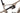 BH iLynx+ Trail Carbon 8.7 2025 - Shimano XT Di2 - DT Swiss H1900 Hybrid