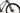 Trek Procaliber 9.7 2020 - Sram GX Eagle 1x12sp - Bontrager Kovee Elite 23 carbon, Tubeless Ready, 6-bolt, Boost110, 15mm thru axle