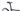 Bianchi Specialissima 2025 - Shimano Dura-Ace Di2 2x12sp - Vision