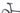 Bianchi Specialissima 2025 - Shimano Dura-Ace Di2 2x12sp - Vision