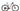 Scott Scale 925 2020 - SRAM X01 - Syncros X25