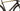 Cervélo R5 2024 - Shimano Ultegra Di2 2x12sp - Reserve