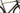 Cervélo R5 2024 - Shimano Ultegra Di2 2x12sp - Reserve