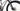 Scott Spark RC World Cup 2024 - SRAM X0 AXS - Syncros Silverton 1.0