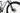 Scott Spark RC World Cup 2024 - SRAM X0 AXS - Syncros Silverton 1.0