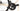 Focus Izalco MAX 8.7 2024 - Shimano 105 - Alexrims