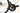 Focus Izalco MAX 8.7 2024 - Shimano 105 - Alexrims