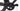 Focus Izalco Max 2025 - Shimano Dura-Ace Di2 2x12sp - Newmen STREEM A.54