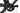 Focus Izalco Max 2025 - Shimano Dura-Ace Di2 2x12sp - Newmen STREEM A.54