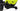 Specialized Turbo Levo 2019 - SRAM NX - DT Swiss HX531