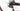 Scott Foil 20 Disc 2018 - Shimano Ultegra - Syncros RR 2.0 Disc