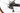 Scott Foil 20 Disc 2018 - Shimano Ultegra - Syncros RR 2.0 Disc